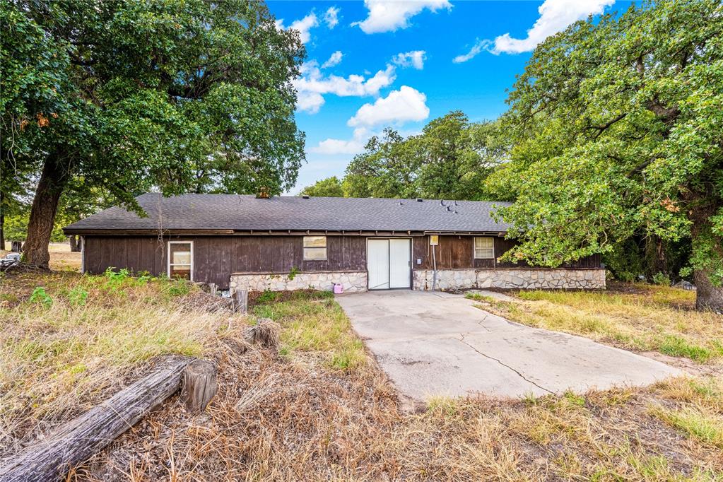 40021 State Highway 8 Property Photo 22