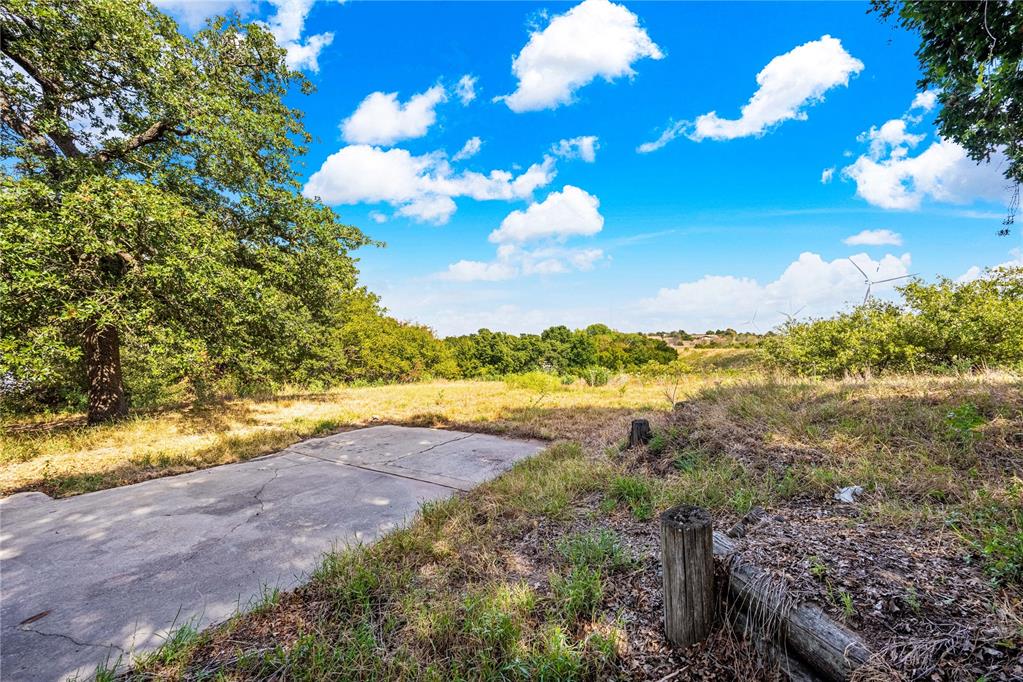 40021 State Highway 8 Property Photo 23