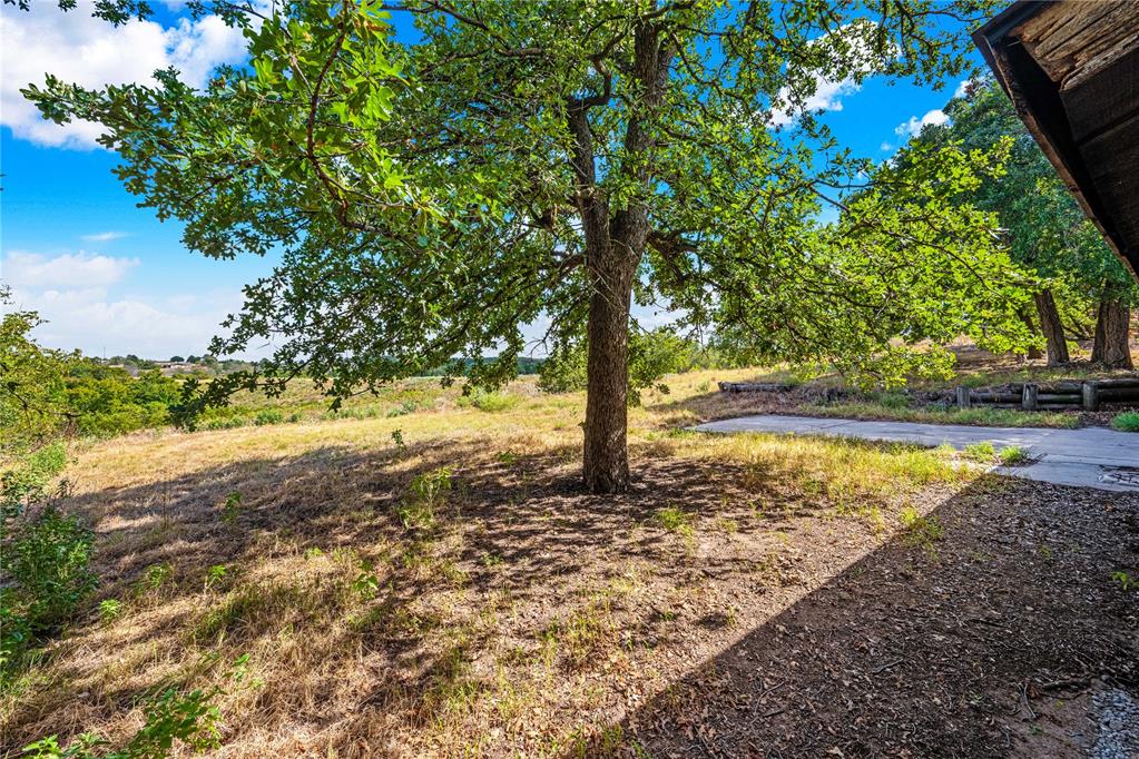 40021 State Highway 8 Property Photo 24
