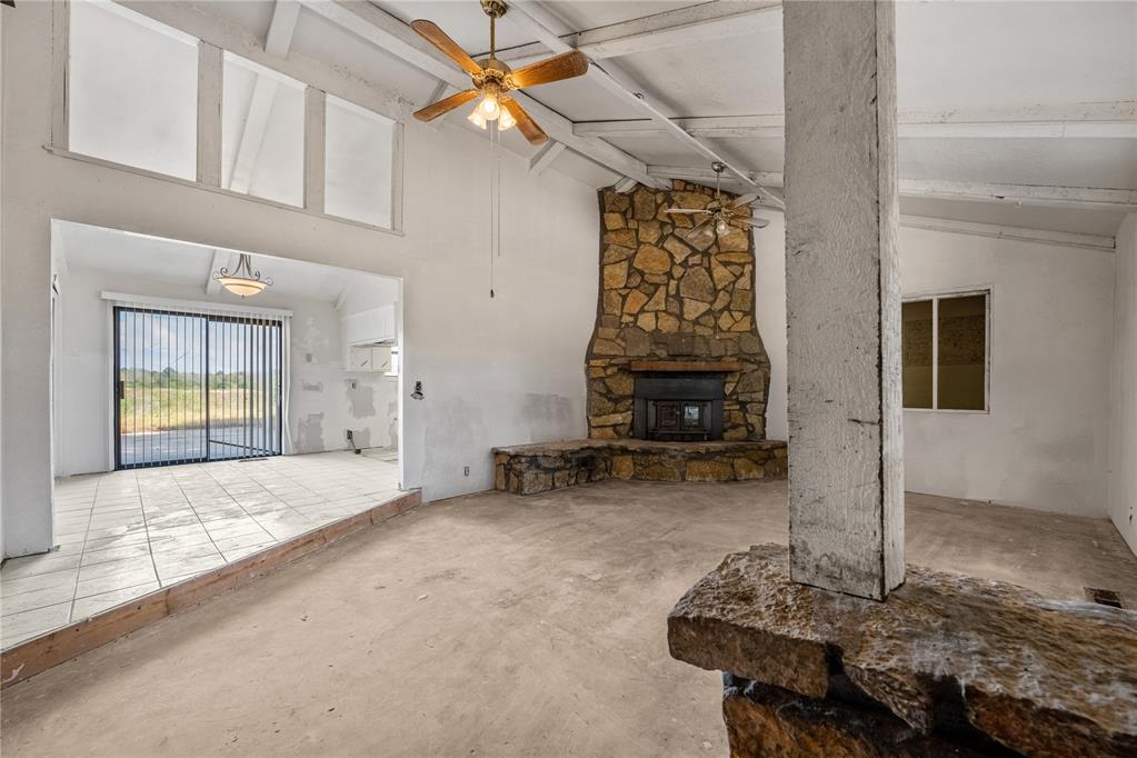 40021 State Highway 8 Property Photo 25