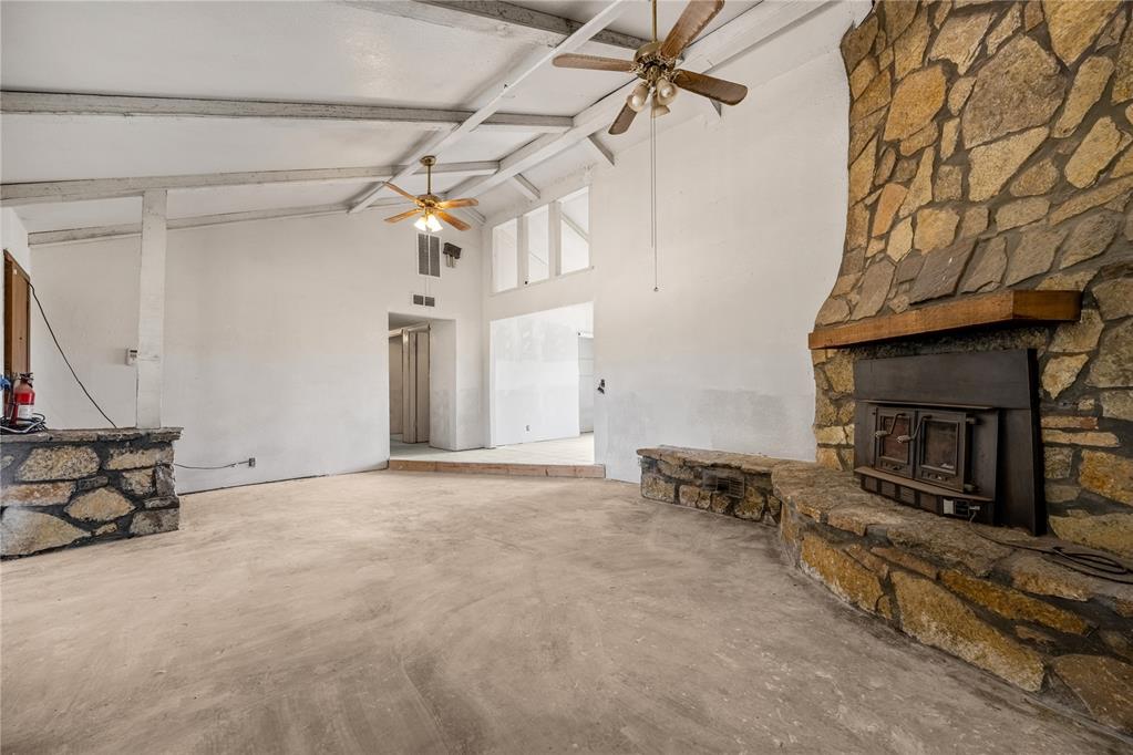 40021 State Highway 8 Property Photo 26