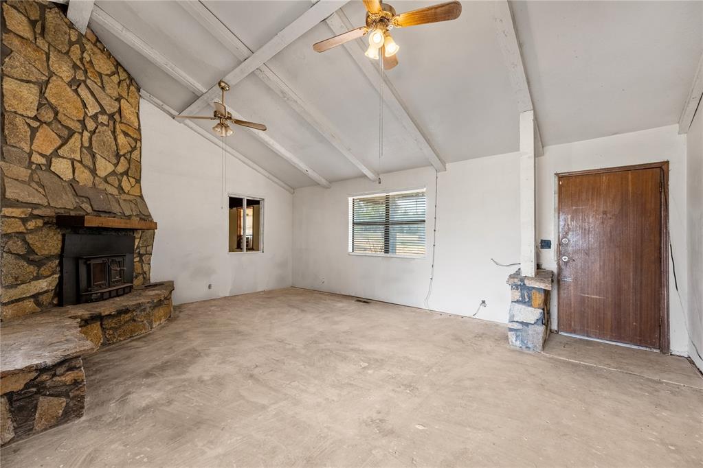 40021 State Highway 8 Property Photo 27