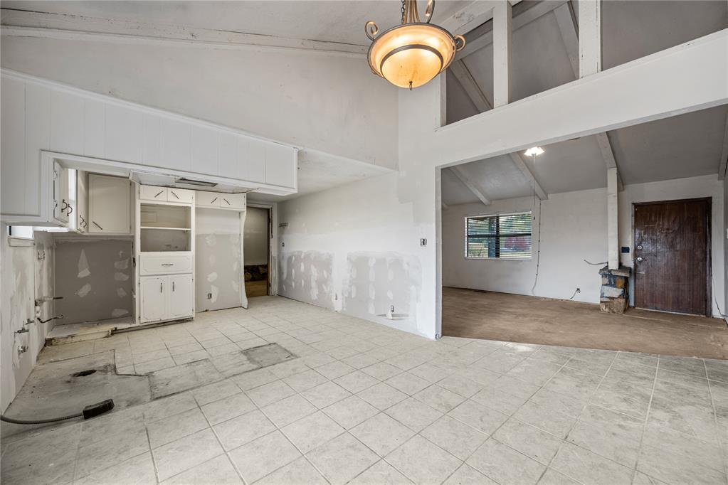 40021 State Highway 8 Property Photo 29