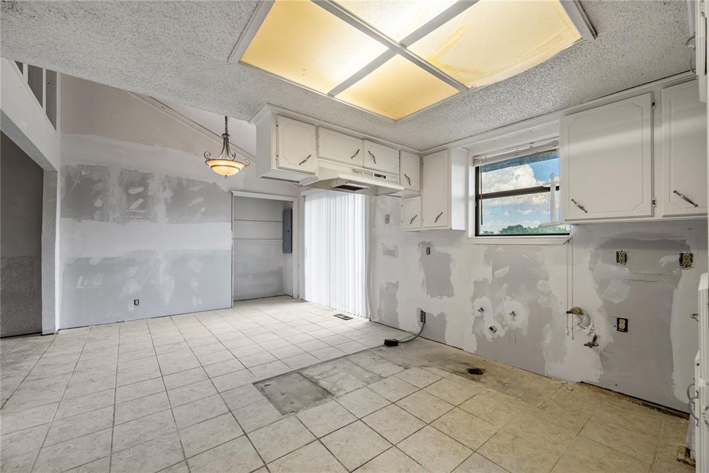 40021 State Highway 8 Property Photo 30