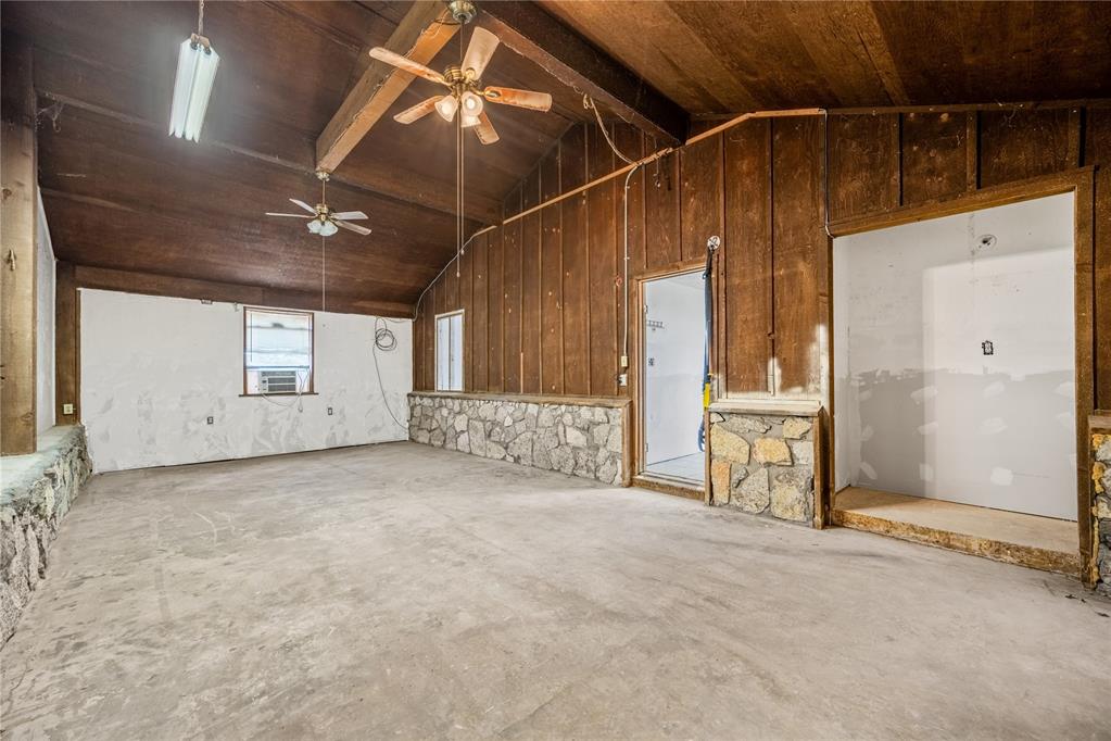 40021 State Highway 8 Property Photo 31