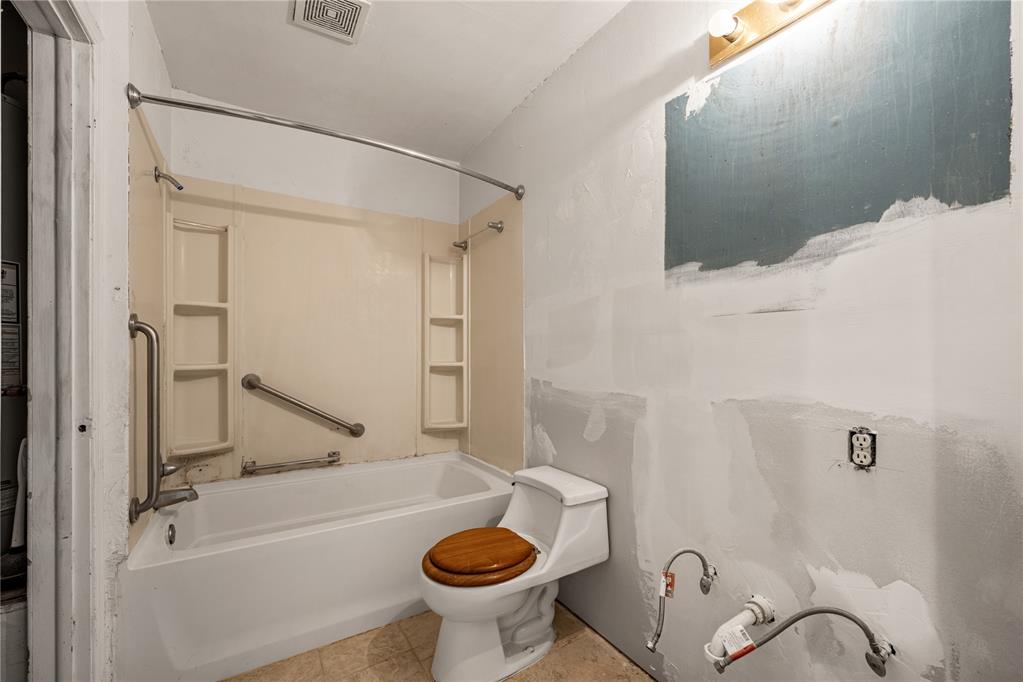 40021 State Highway 8 Property Photo 33