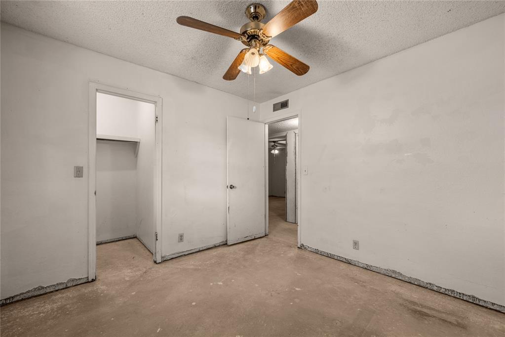 40021 State Highway 8 Property Photo 35
