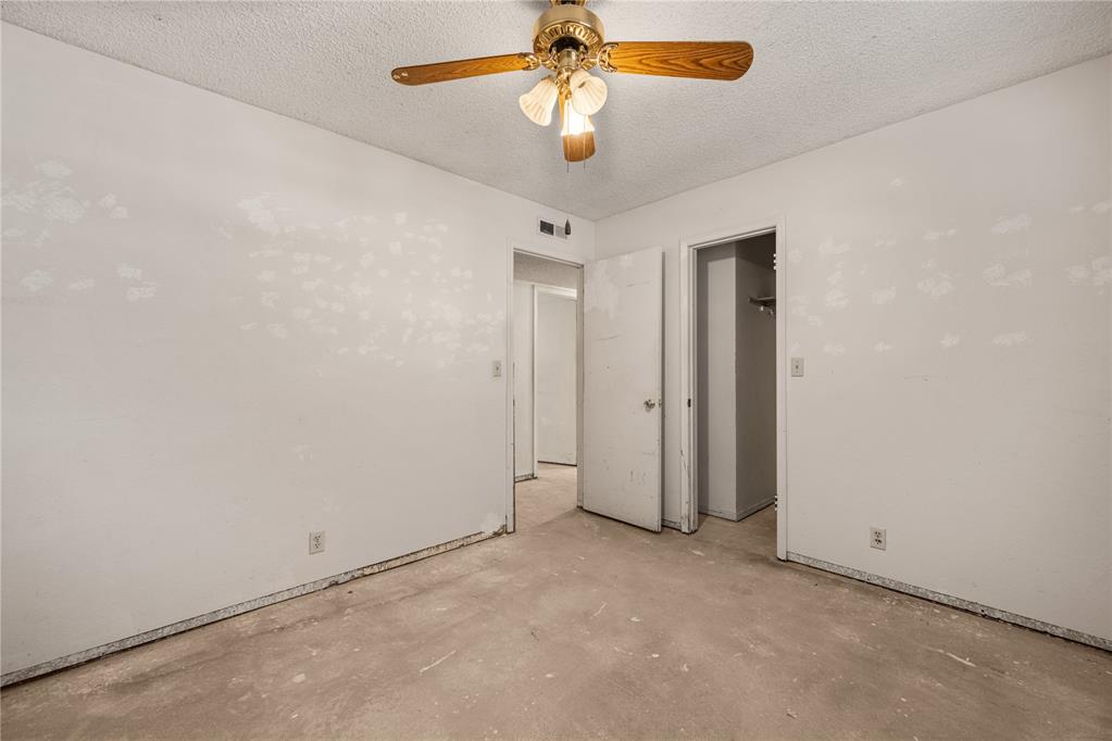 40021 State Highway 8 Property Photo 37
