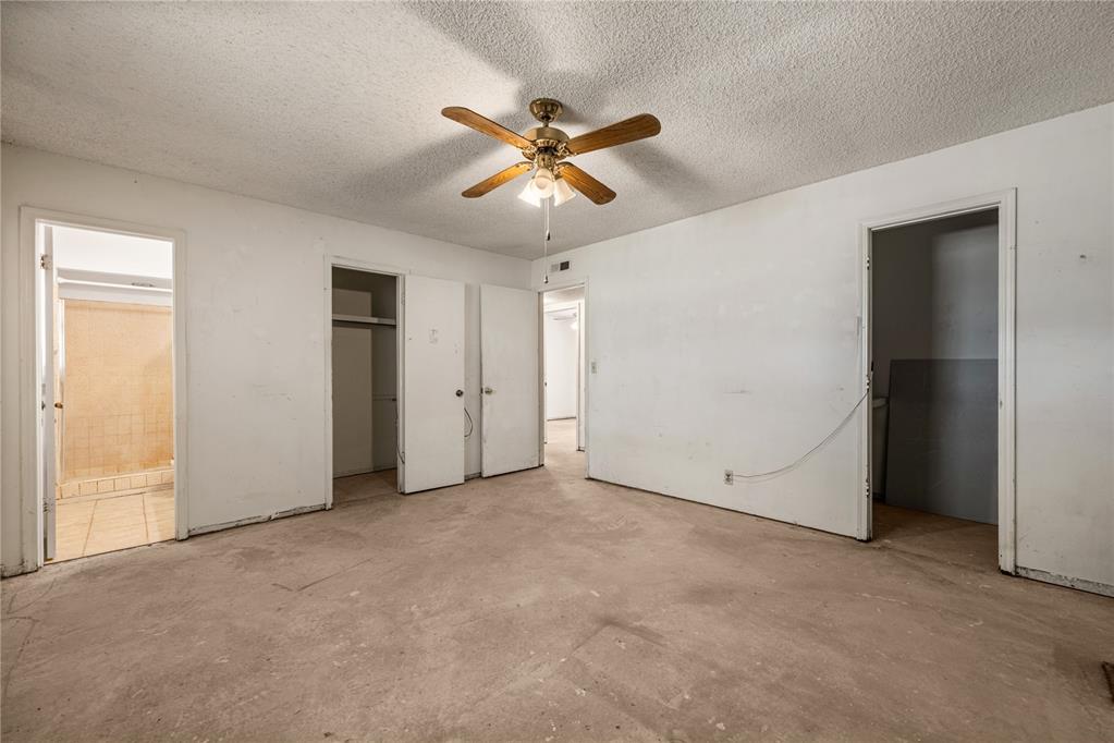 40021 State Highway 8 Property Photo 39