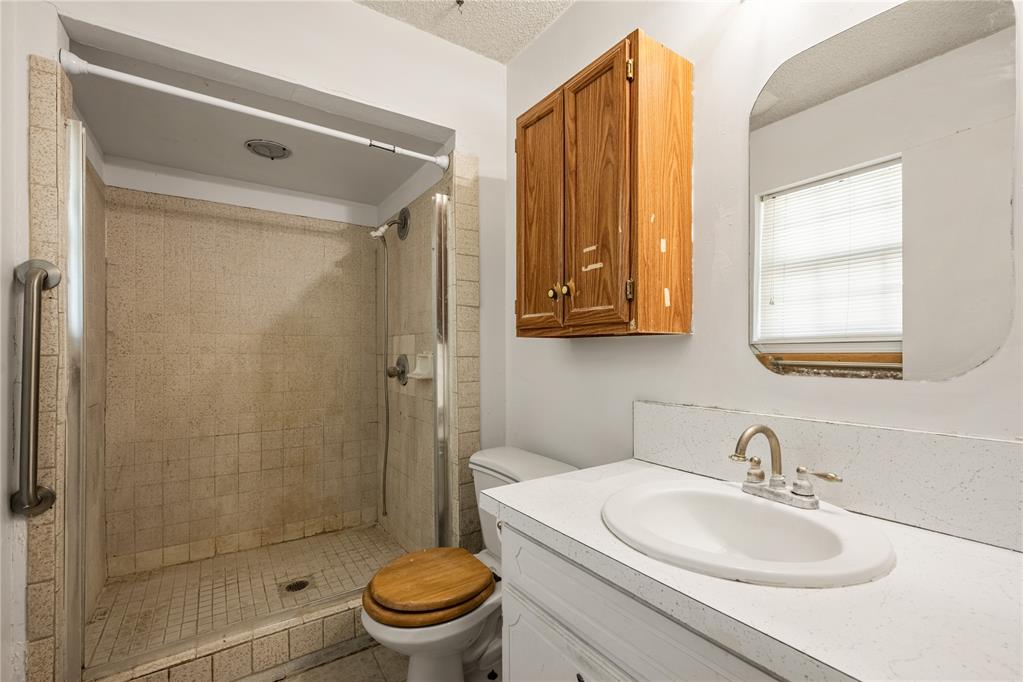 40021 State Highway 8 Property Photo 40