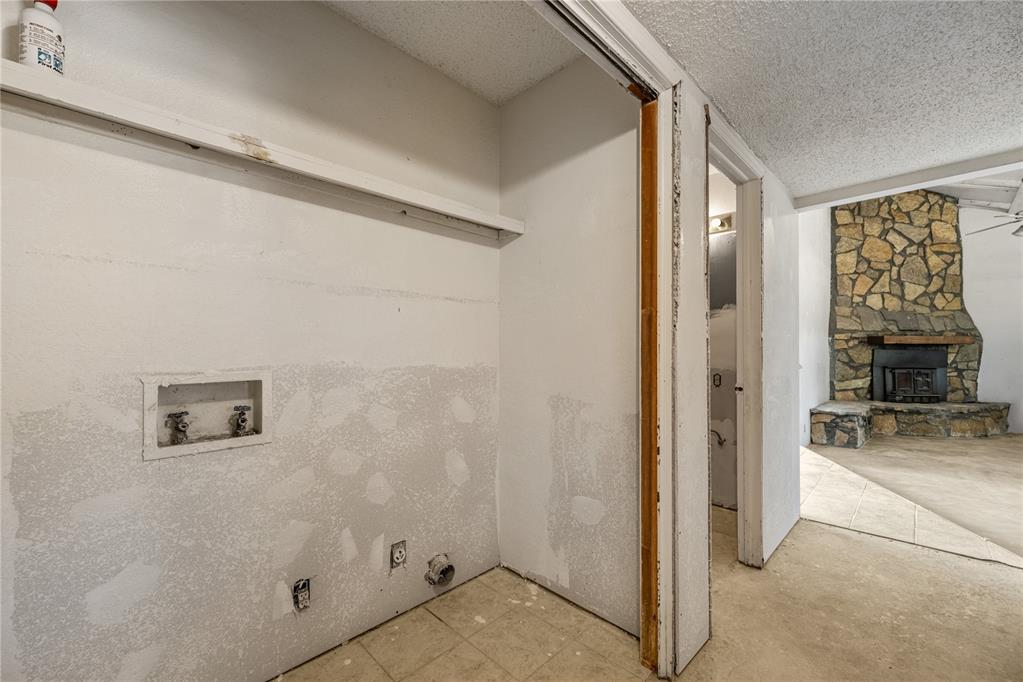 40021 State Highway 8 Property Photo 41