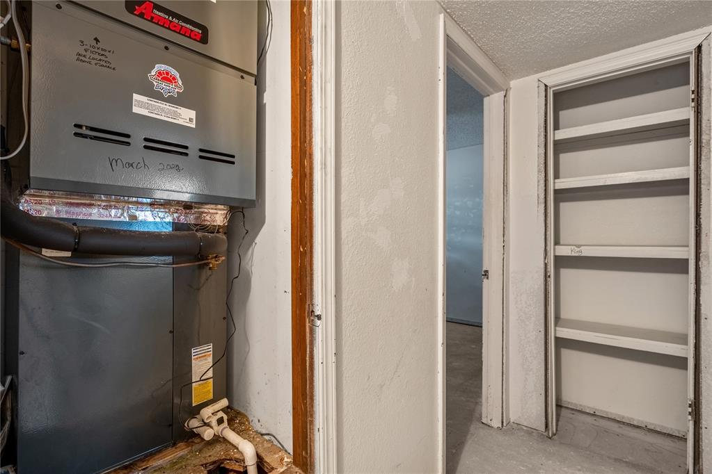 40021 State Highway 8 Property Photo 42