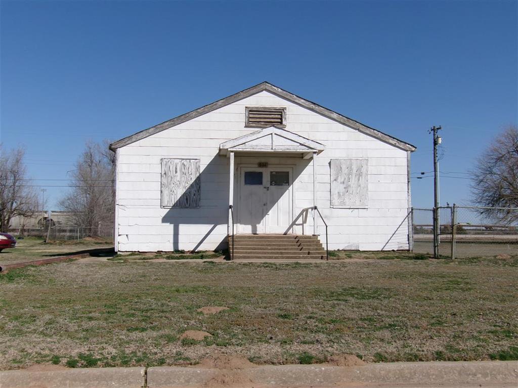 801 Se 11th Street Property Photo 2