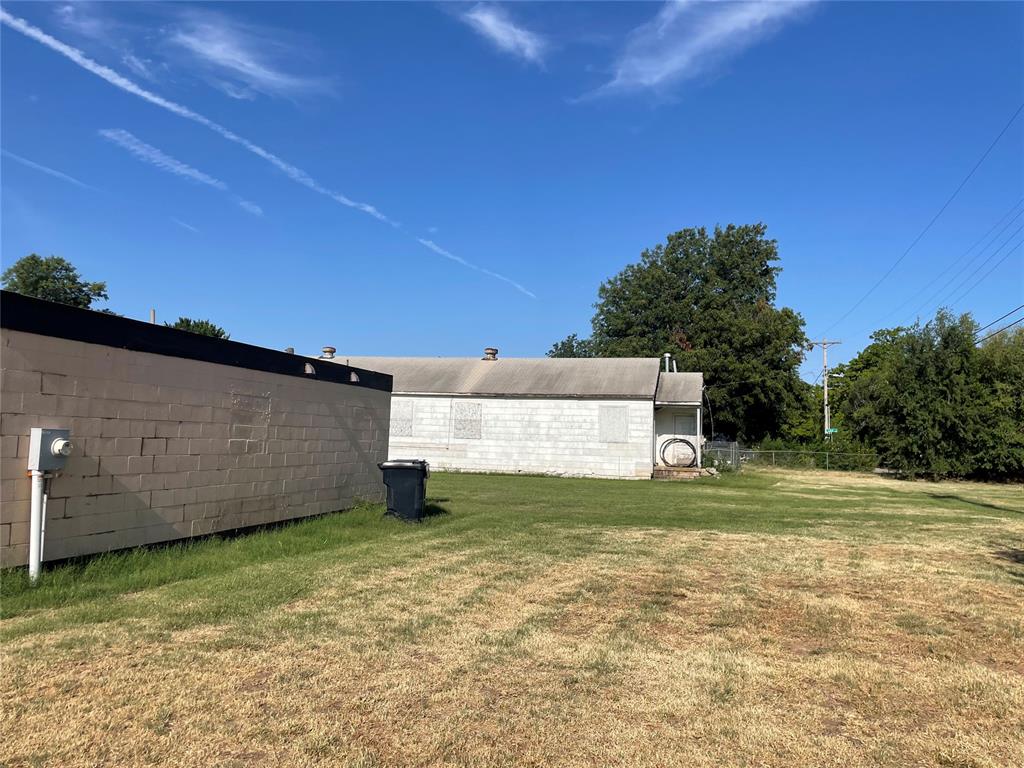 801 Se 11th Street Property Photo 18