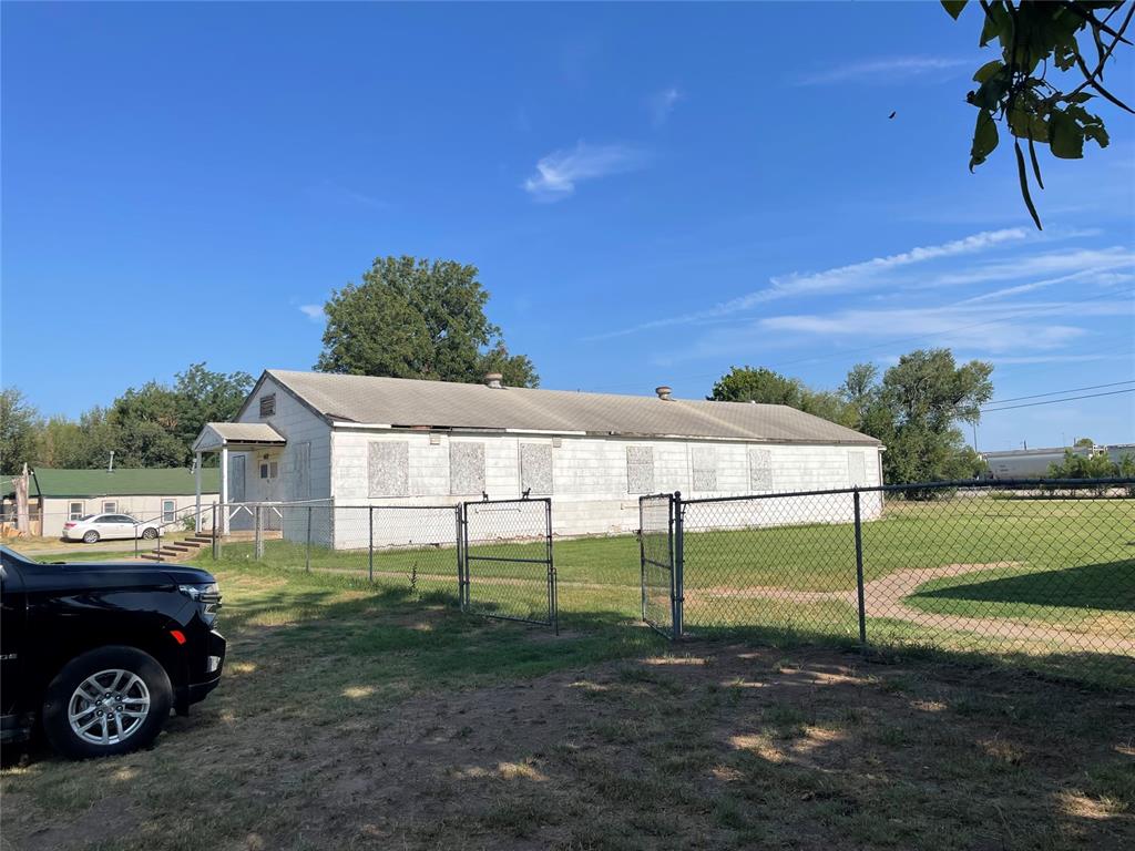 801 Se 11th Street Property Photo 19