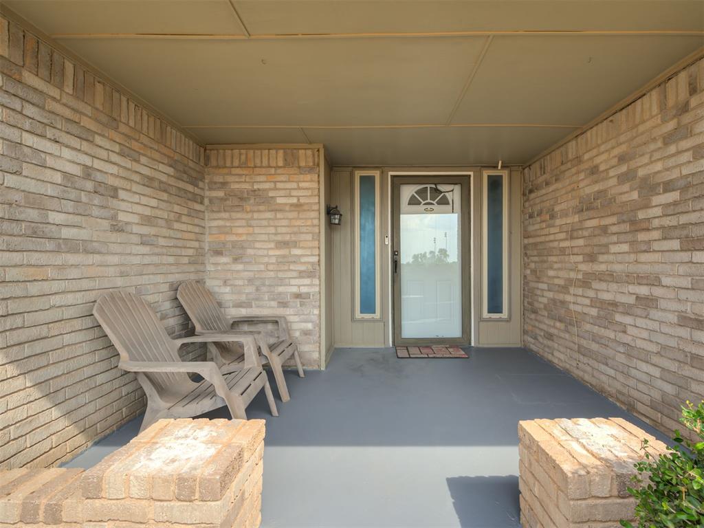 513 Smiling Hill Boulevard Property Photo 4
