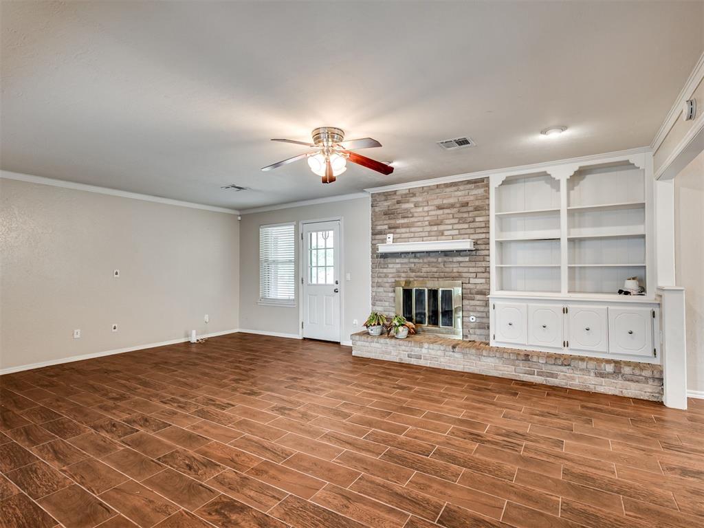 513 Smiling Hill Boulevard Property Photo 6