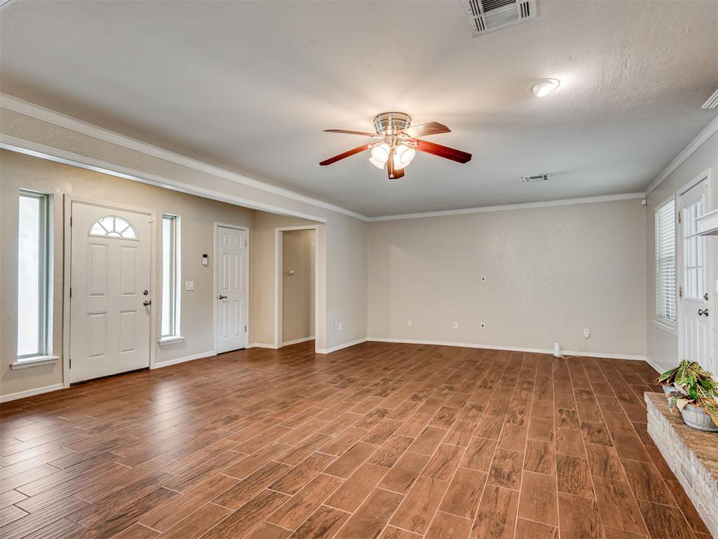 513 Smiling Hill Boulevard Property Photo 7