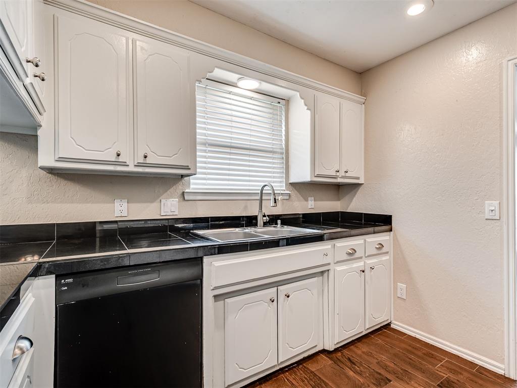 513 Smiling Hill Boulevard Property Photo 11