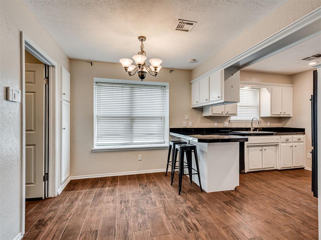 513 Smiling Hill Boulevard Property Photo 14