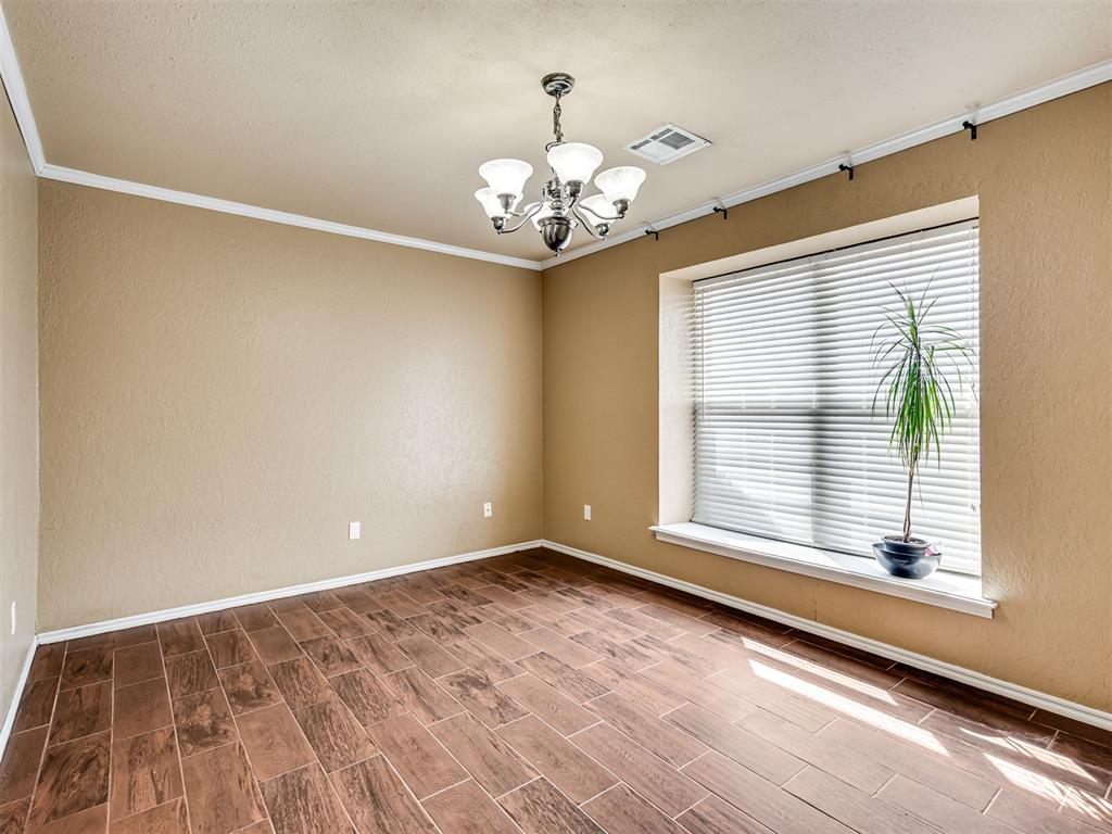 513 Smiling Hill Boulevard Property Photo 15