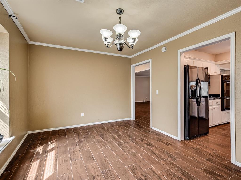 513 Smiling Hill Boulevard Property Photo 16