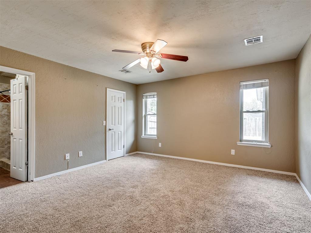 513 Smiling Hill Boulevard Property Photo 17