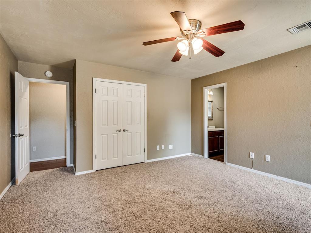 513 Smiling Hill Boulevard Property Photo 18