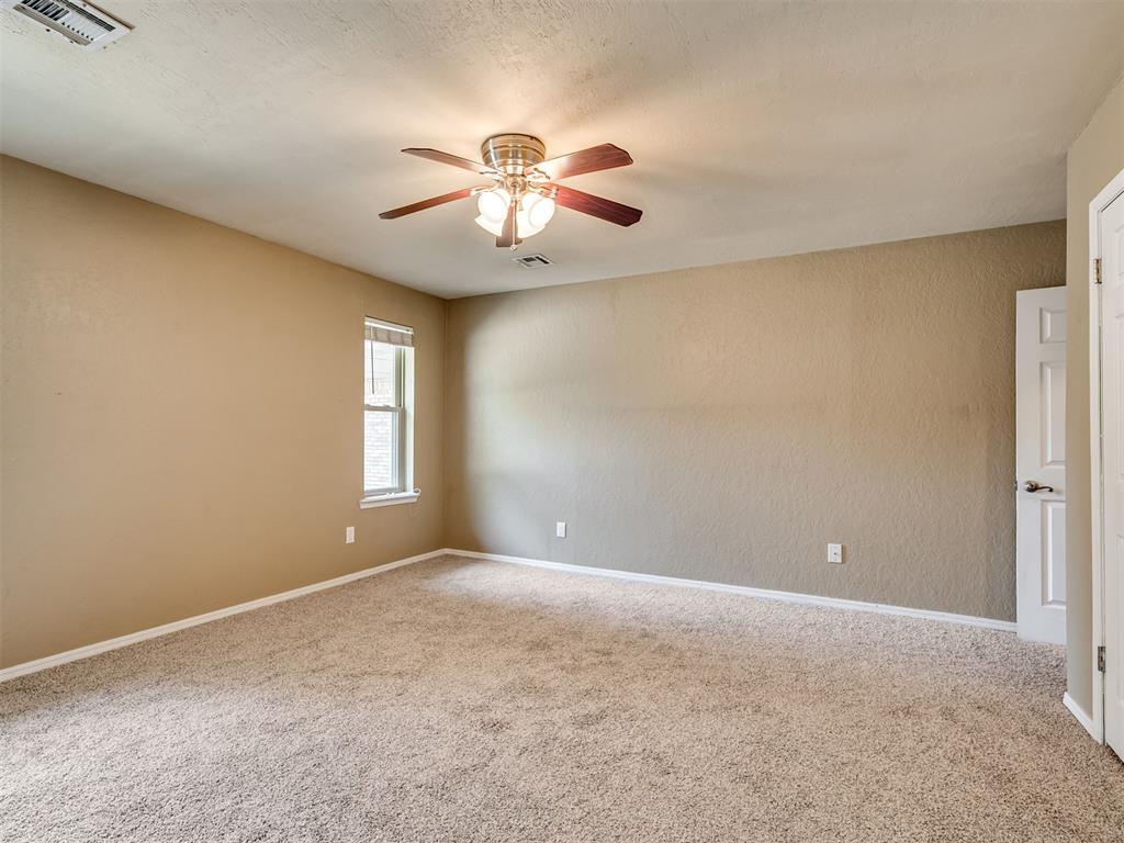 513 Smiling Hill Boulevard Property Photo 19