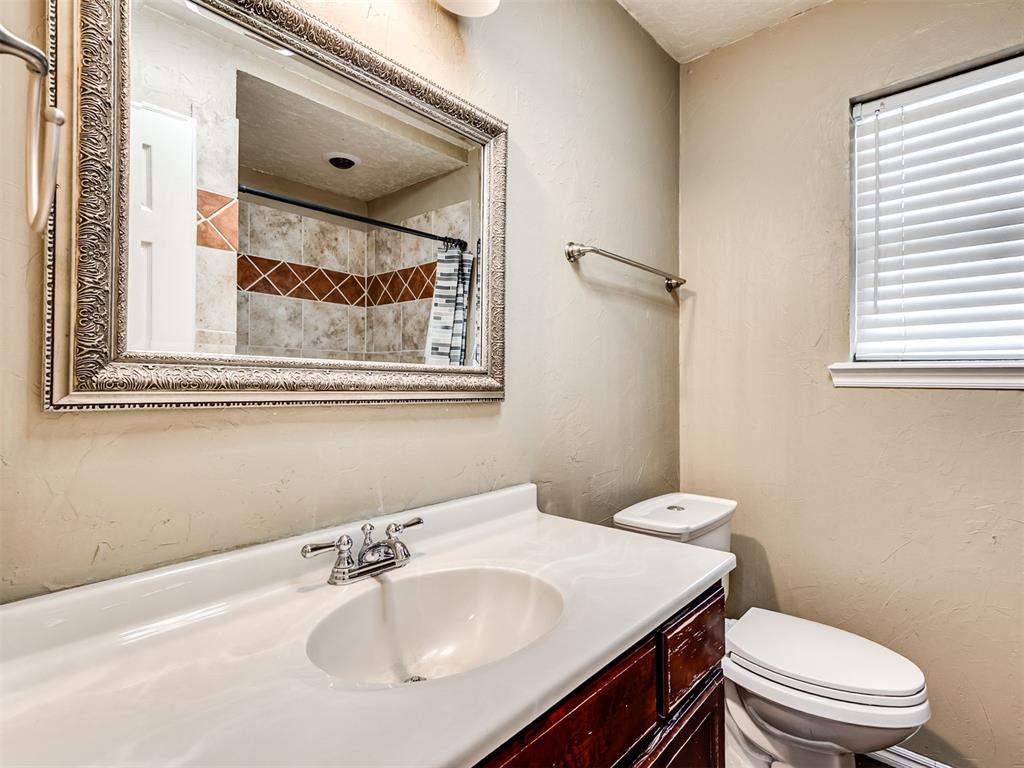 513 Smiling Hill Boulevard Property Photo 20