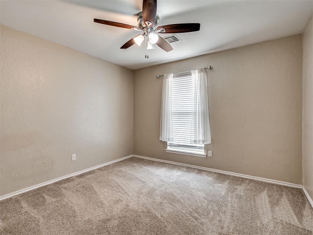 513 Smiling Hill Boulevard Property Photo 22