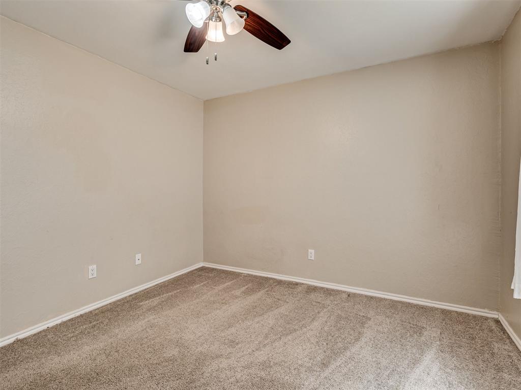 513 Smiling Hill Boulevard Property Photo 23