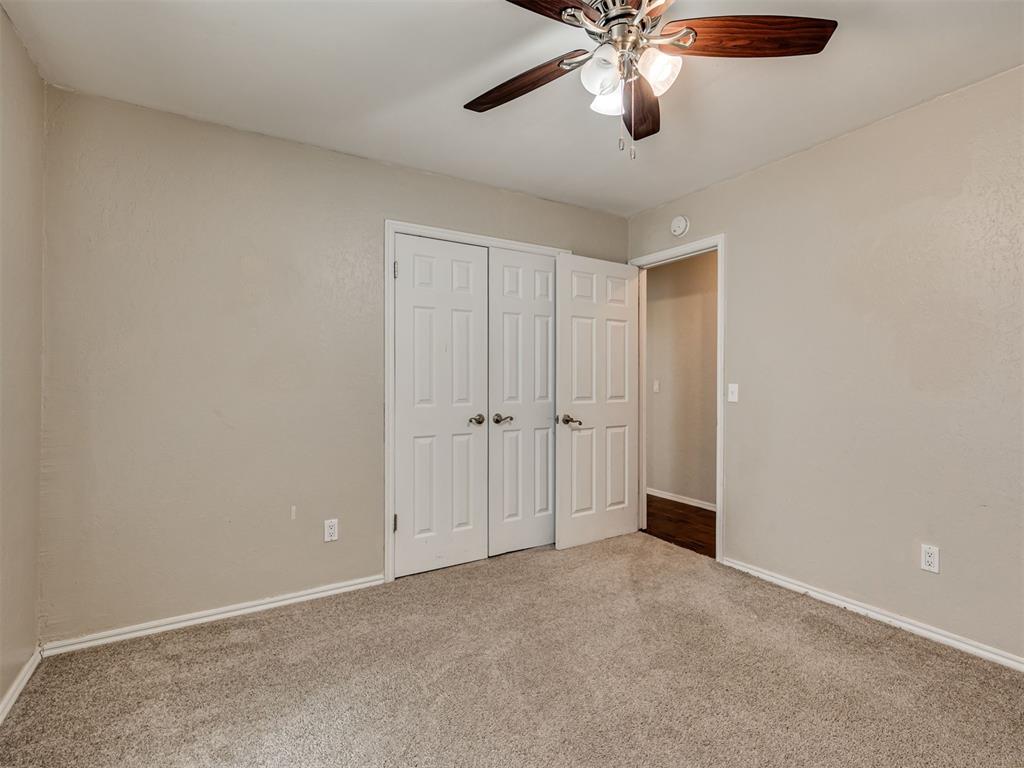 513 Smiling Hill Boulevard Property Photo 24