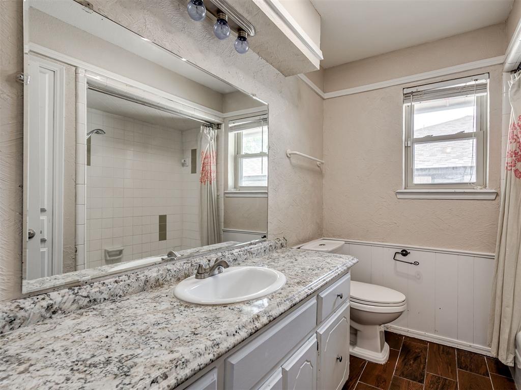 513 Smiling Hill Boulevard Property Photo 25