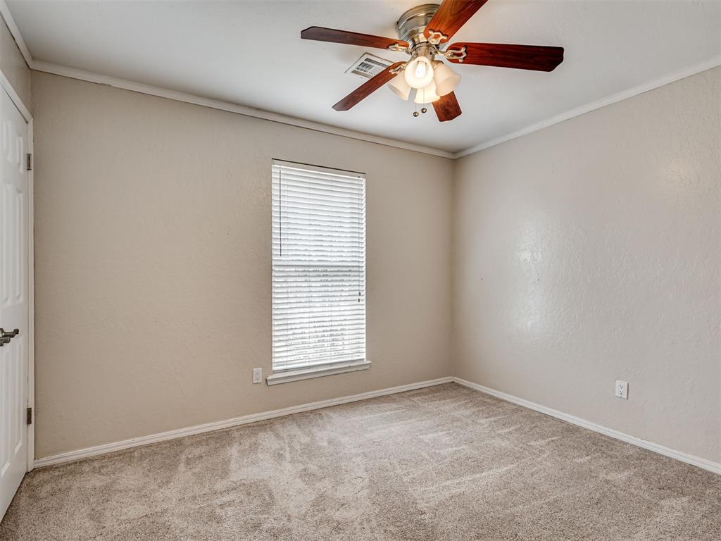 513 Smiling Hill Boulevard Property Photo 27