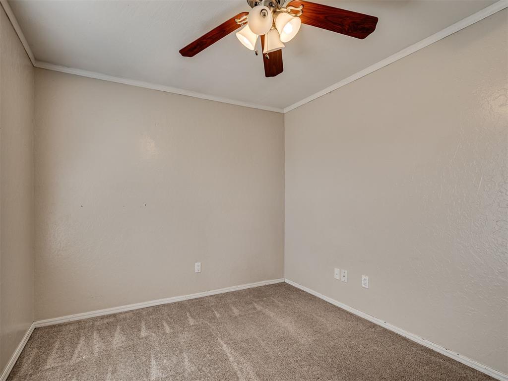 513 Smiling Hill Boulevard Property Photo 28