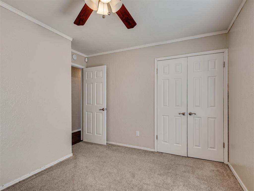 513 Smiling Hill Boulevard Property Photo 29