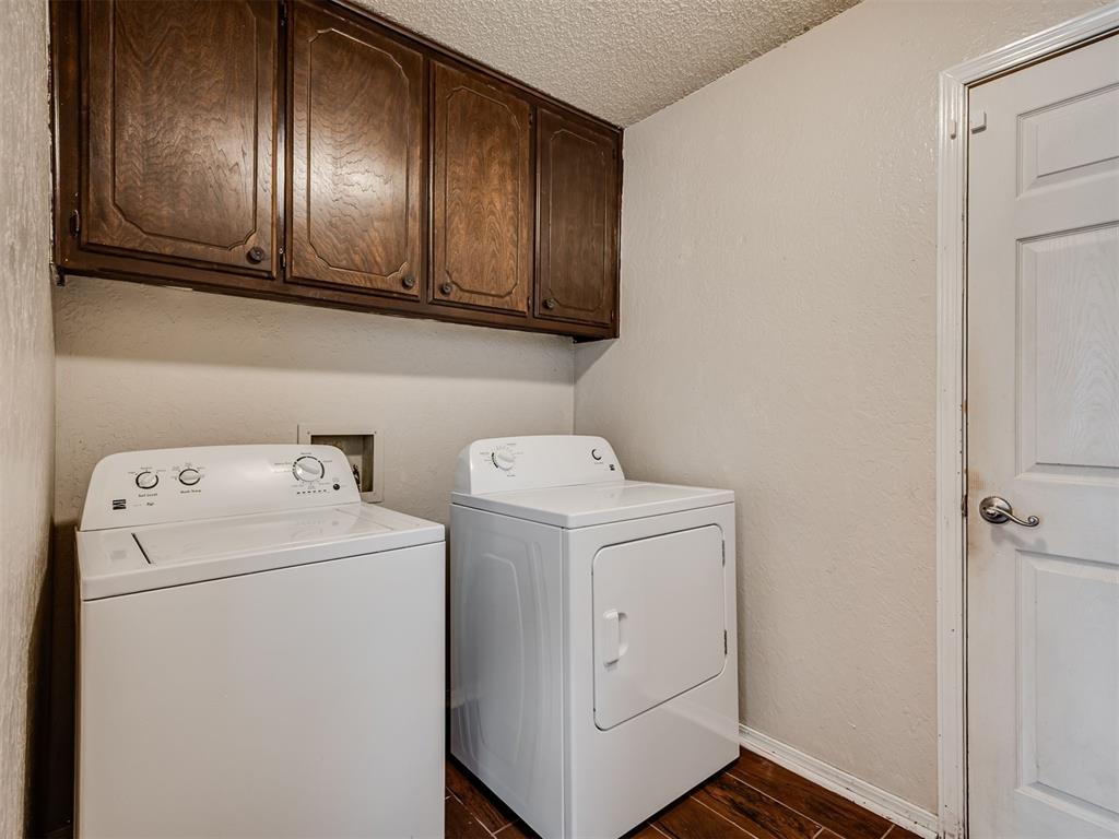 513 Smiling Hill Boulevard Property Photo 30