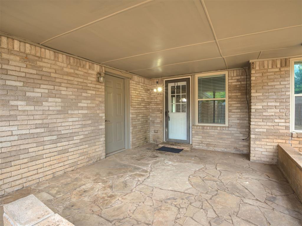 513 Smiling Hill Boulevard Property Photo 31