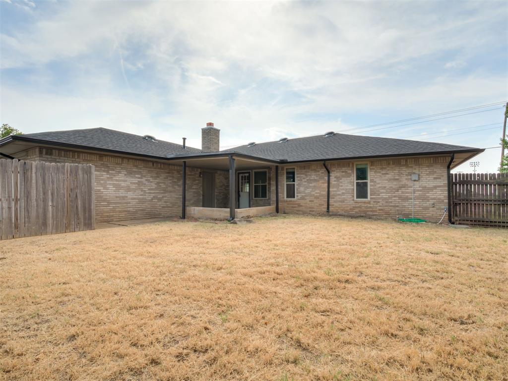 513 Smiling Hill Boulevard Property Photo 32