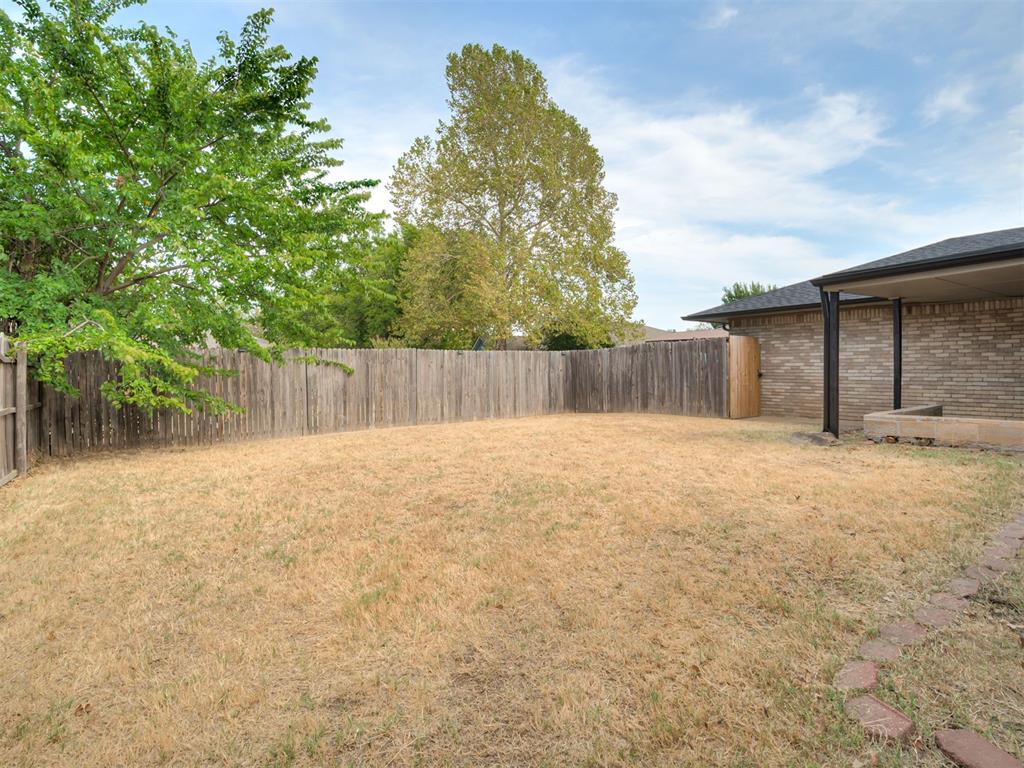 513 Smiling Hill Boulevard Property Photo 33