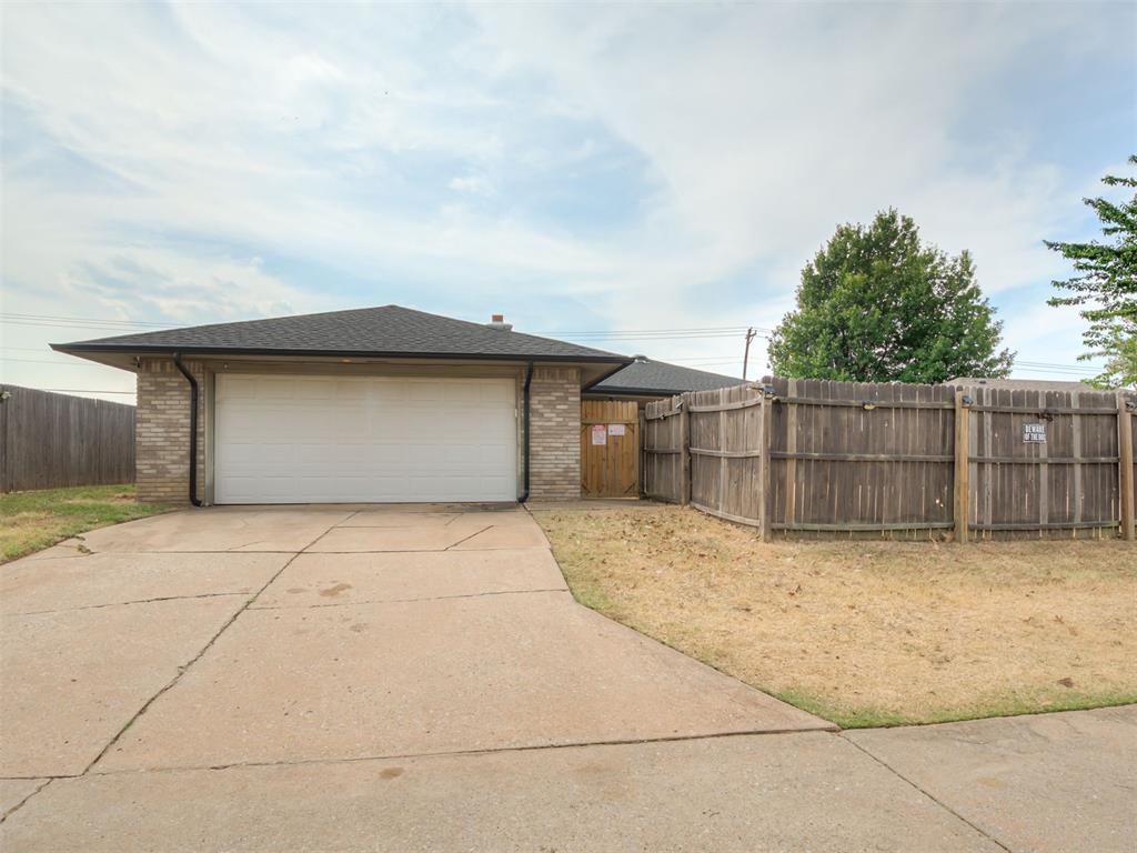 513 Smiling Hill Boulevard Property Photo 34
