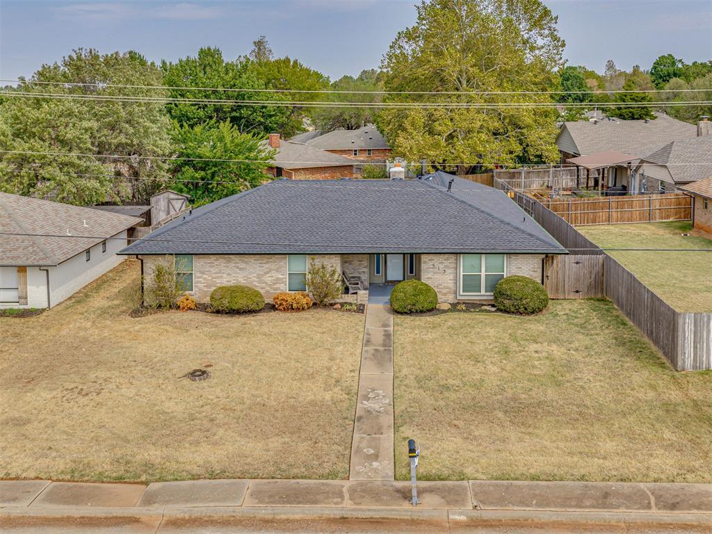 513 Smiling Hill Boulevard Property Photo 35