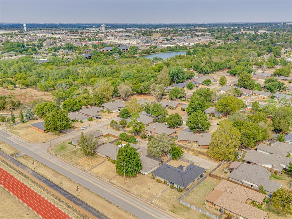 513 Smiling Hill Boulevard Property Photo 40