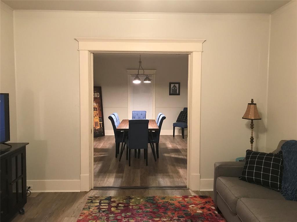 28 W Hurd Street Property Photo 4
