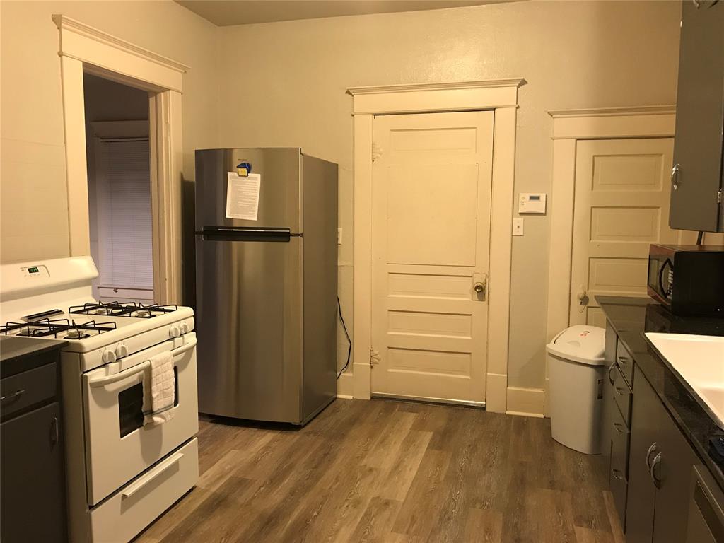 28 W Hurd Street Property Photo 10