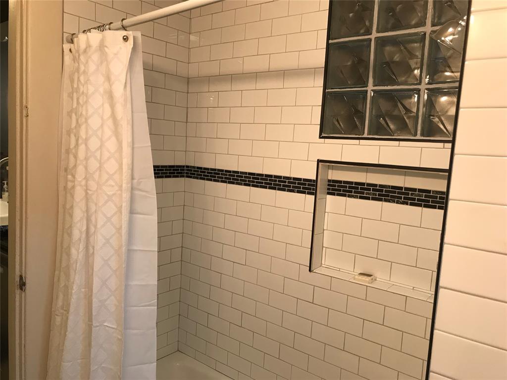 28 W Hurd Street Property Photo 12