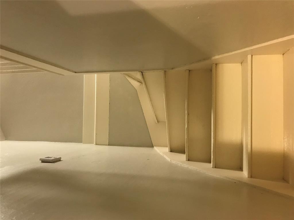 28 W Hurd Street Property Photo 15