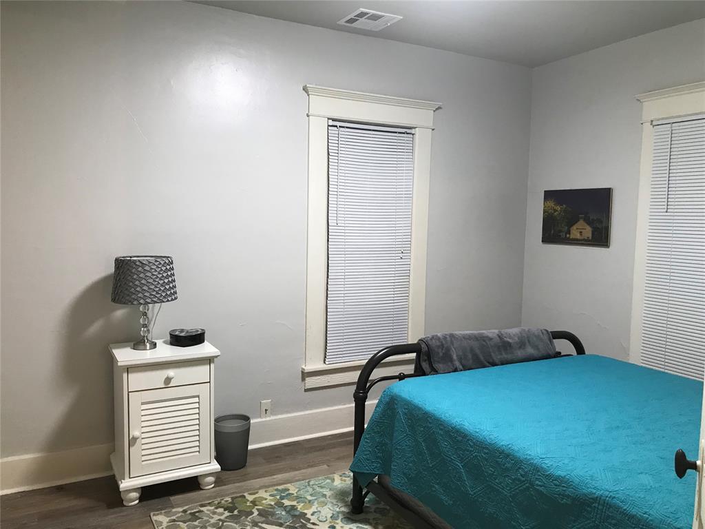 28 W Hurd Street Property Photo 16