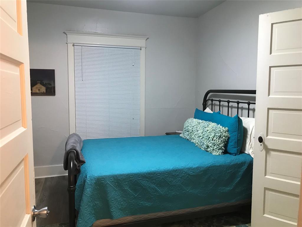28 W Hurd Street Property Photo 18